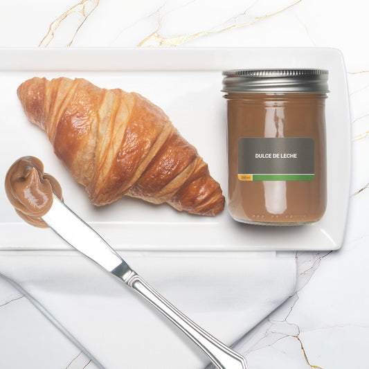 Dolce de Leche