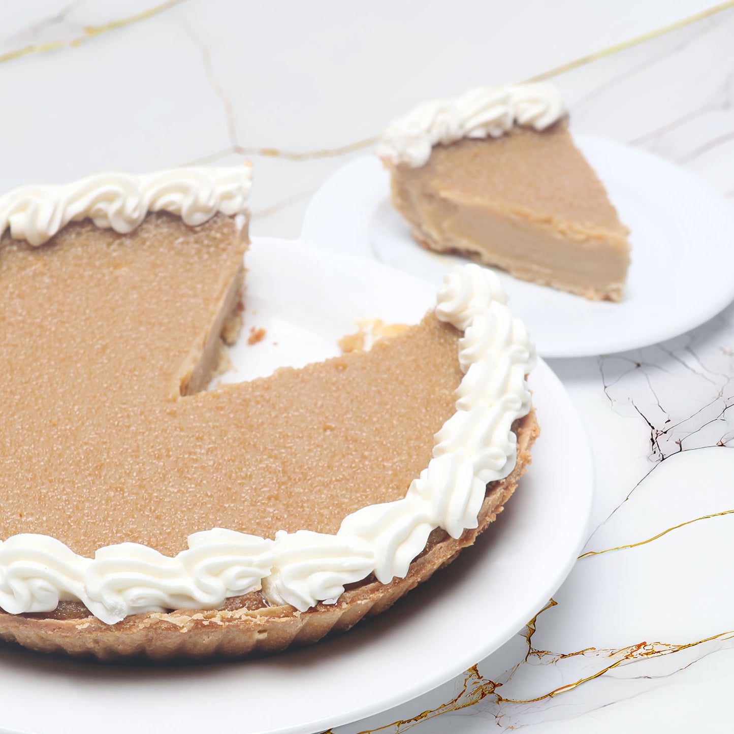 Sugar Pie